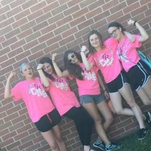 Meet your Posher, Sam